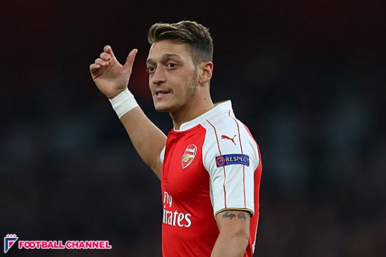 20151021_ozil_getty