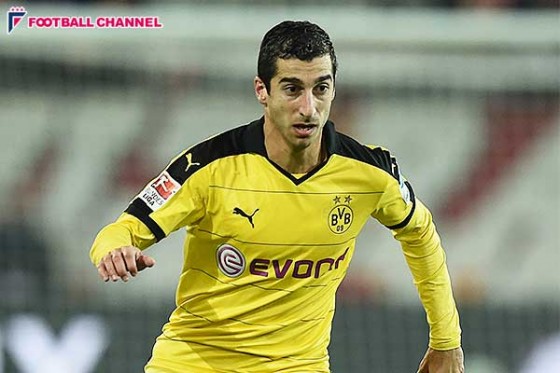 トゥヘル監督、政治的問題でムヒタリアン招集外に「リスクある以上は仕方ない…」