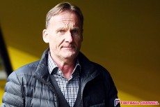 相性抜群？　香川に高まるゴールの可能性。ELガバラ戦、ドルトムントの揺るぎなき勝利への確信