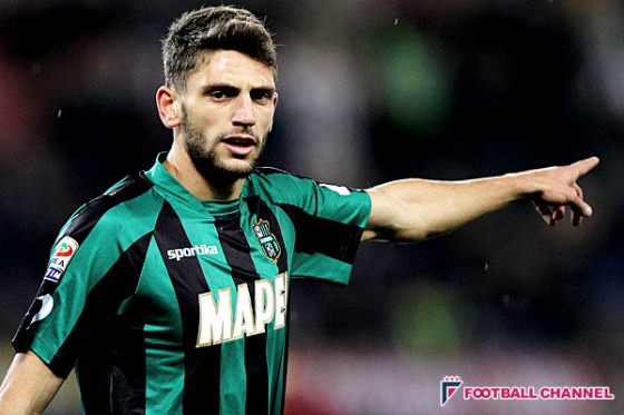 【今節の注目選手】“ミランキラー”ベラルディ、セルタFWノリートはレアルの城壁崩せるか