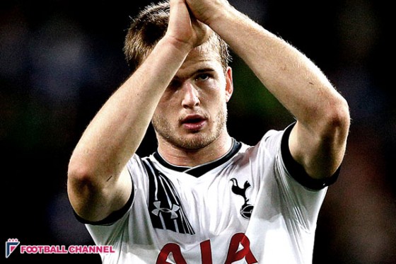 【EL結果＆順位】イングランド勢、勝利できず…。ビルバオ、モナコが勝利