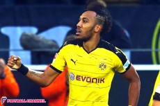 ドルトムント、3発完勝も選手は「辛勝だった」…指揮官が懸念した“番狂わせの可能性”