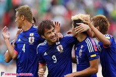 ゴールを決められる選手と決められない選手の違いはどこにある？