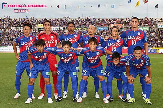 残り3節！　7クラブのJ1残留条件まとめ
