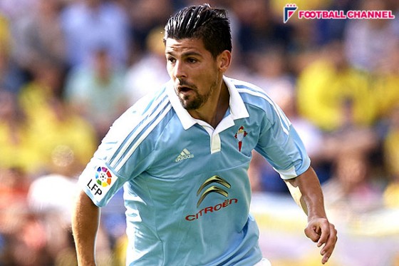 【今節の注目選手】“ミランキラー”ベラルディ、セルタFWノリートはレアルの城壁崩せるか