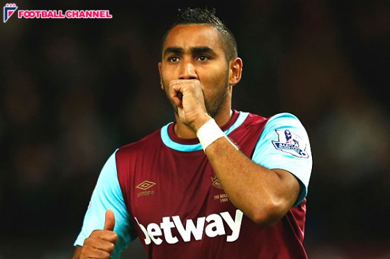 【今節の注目選手】“ミランキラー”ベラルディ、セルタFWノリートはレアルの城壁崩せるか