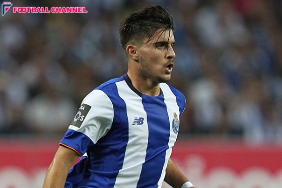 【今節の注目選手】“ミランキラー”ベラルディ、セルタFWノリートはレアルの城壁崩せるか