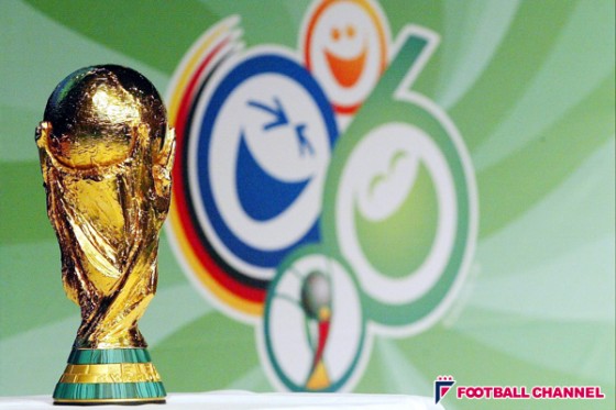 元独協会長、06年W杯招致における買収の存在を認める「賄賂があったのは明らか」