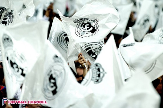 クラシコ八百長疑惑、審判に圧力をかけたとされるモラレス氏が否定