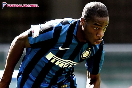 インテル、勝利で首位浮上の可能性。コンドグビアが先発復帰か。長友は依然ベンチ予想