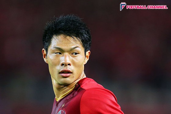 20151024_akasaki_getty