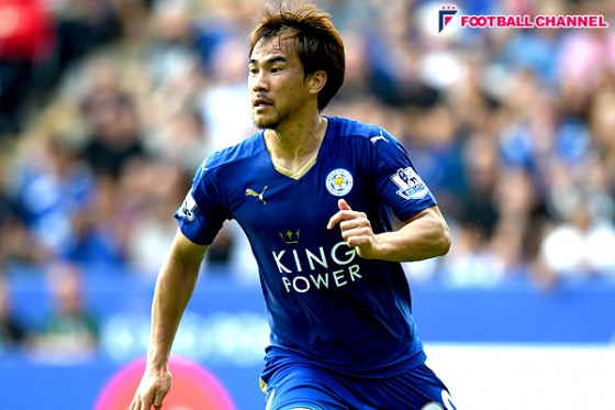 【番組表】10月24日（土）～10月29日（木）