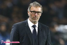 20151025_blanc_getty