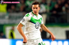 伊王者の異変。リーグ戦15位と低迷、ユベントスはなぜ絶不調なのか？