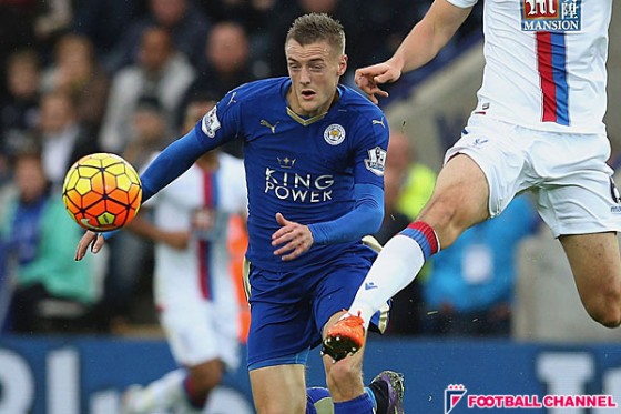 20151025_leice2_getty