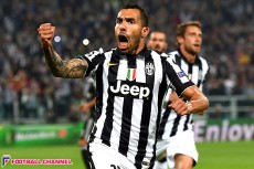 伊王者の異変。リーグ戦15位と低迷、ユベントスはなぜ絶不調なのか?