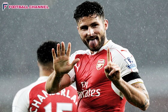 【順位表＆結果】ダービードローでマンUは4位転落。チェルシー5敗目で残留争いへ