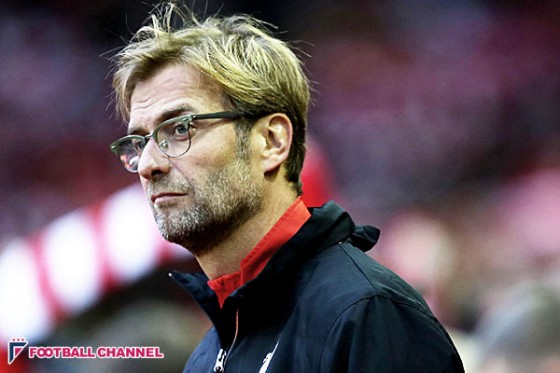 20151026_Premiere03_Getty