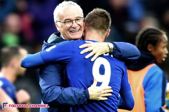 【順位表＆結果】ダービードローでマンUは4位転落。チェルシー5敗目で残留争いへ