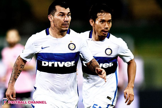 天王山下したローマが首位浮上。ミラン、ユーベ、ナポリが勝利で順位を上げる