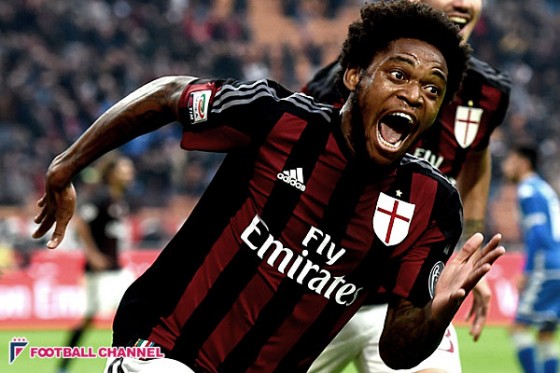 天王山下したローマが首位浮上。ミラン、ユーベ、ナポリが勝利で順位を上げる