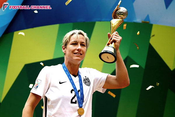 20151026_Wambach_Getty.jpg