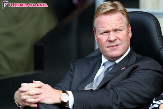 「確実に病に打ち勝つ」。“ドリームチーム”教え子がクライフ氏にエール