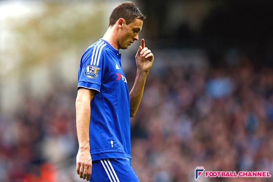 【今節の欧州サッカー通信簿】ベストは至極3Aの香川。“ミランキラー”は獲物を仕留めきれず…