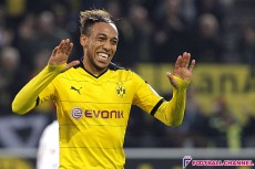 「代わりの選手も結果を残す」香川が語ったチームの成熟。高まる流動性が爆発力を呼び戻す