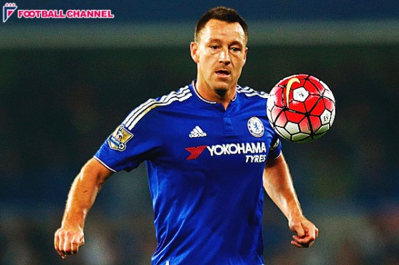 カタールで指揮を執るゾラ監督、元同僚の主将テリーを勧誘？