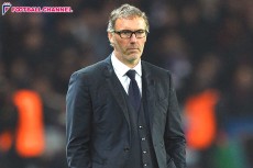 イブラに集まる批判の声。CLレアル戦で不発も…“暗黙の掟”で主砲に固執するPSG