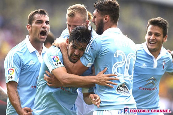 ビッグクラブも恐れる…欧州で躍進する5つの中堅クラブ