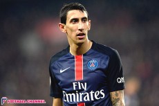 イブラに集まる批判の声。CLレアル戦で不発も…“暗黙の掟”で主砲に固執するPSG