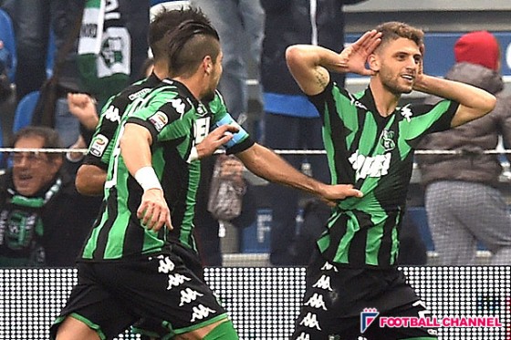 ビッグクラブも恐れる…欧州で躍進する5つの中堅クラブ