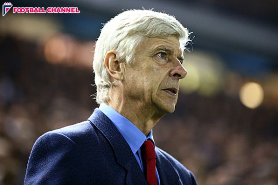 20151027_wenger_getty