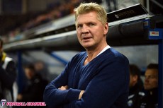 惜しまぬハードワーク。2部との独杯、香川ら主力先発へ。注目は敵将…“往年の名手”