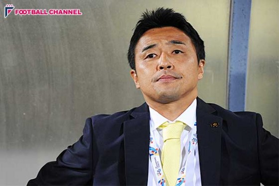 柏、ACLでベスト8入り果たした吉田監督の退任発表。後任はメンデス氏に？