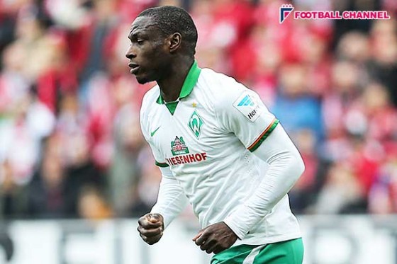 【今節の注目選手】ナ杯決勝迎える小笠原、好調ドルトを脅かすウジャー。“傑作”バゼッリはダービー臨む