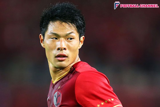 いよいよ迎えるナビスコ杯決勝。聖杯を懸けた5つの名勝負