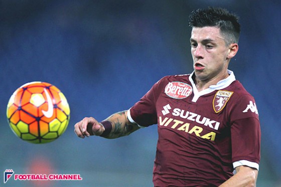 【今節の注目選手】ナ杯決勝迎える小笠原、好調ドルトを脅かすウジャー。“傑作”バゼッリはダービー臨む