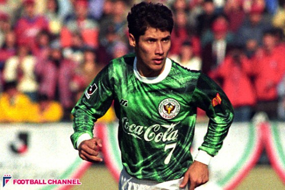 いよいよ迎えるナビスコ杯決勝。聖杯を懸けた5つの名勝負