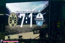 「ようやく辿り着いた」。勢いを加速させるカストロとラモス。前半で勝負を決めた香川の一発