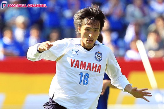 いよいよ迎えるナビスコ杯決勝。聖杯を懸けた5つの名勝負