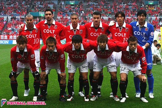 いよいよ迎えるナビスコ杯決勝。聖杯を懸けた5つの名勝負