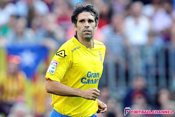 【今節の注目選手】ナ杯決勝迎える小笠原、好調ドルトを脅かすウジャー。“傑作”バゼッリはダービー臨む