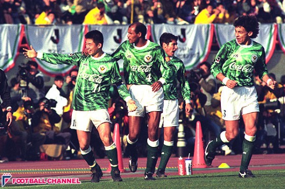 いよいよ迎えるナビスコ杯決勝。聖杯を懸けた5つの名勝負