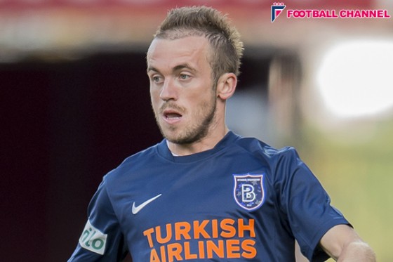 【今節の注目選手】ナ杯決勝迎える小笠原、好調ドルトを脅かすウジャー。“傑作”バゼッリはダービー臨む