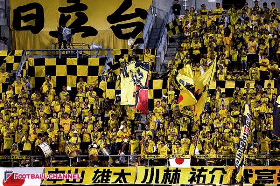 柏の新監督候補メンデス氏、1年の延長オプション付き単年契約で就任か