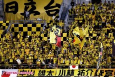 20151030_Kashiwa_Getty-560x373