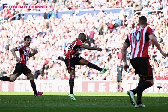 プレミア初の自閉症サポーター用ルームが誕生。サンダーランドが設置